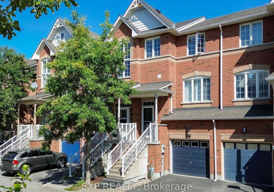 29-annable-lane-ajax-ontario-e12481033