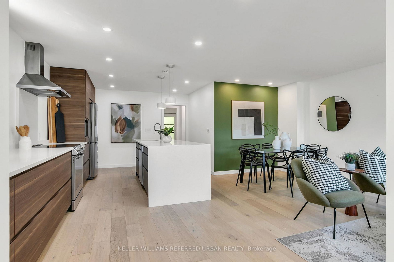 106-leyton-avenue-scarborough-ontario-e12481095
