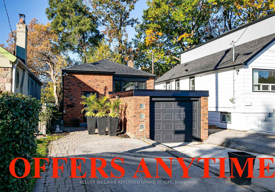 106-leyton-avenue-scarborough-ontario-e12481095
