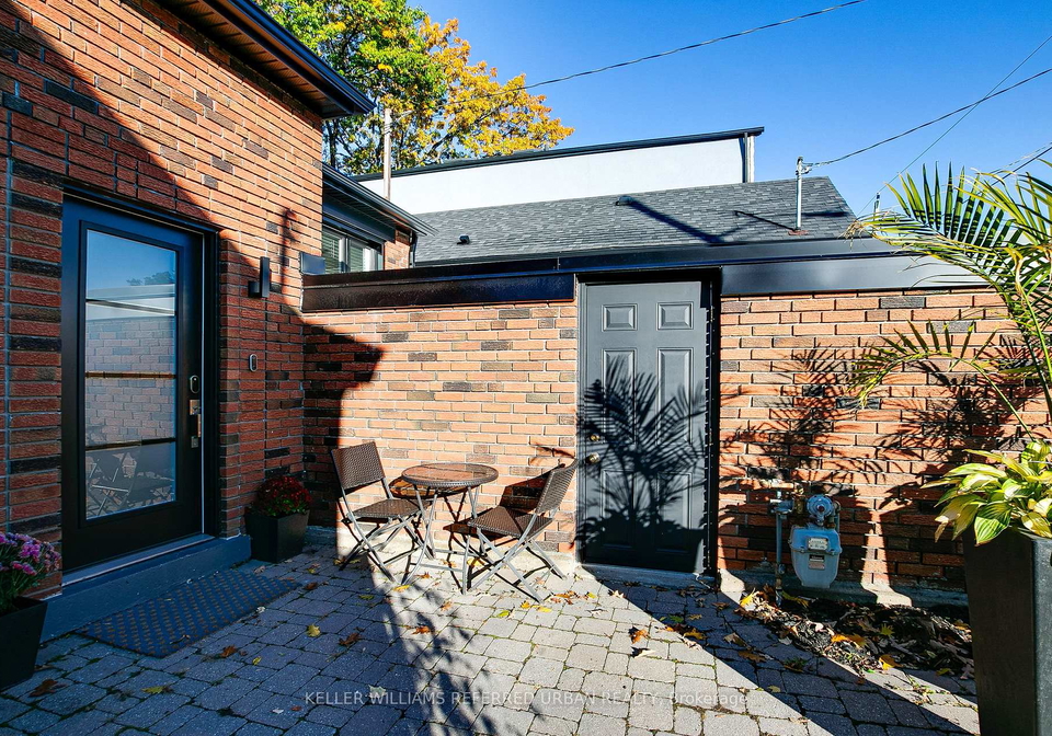 106-leyton-avenue-scarborough-ontario-e12481095