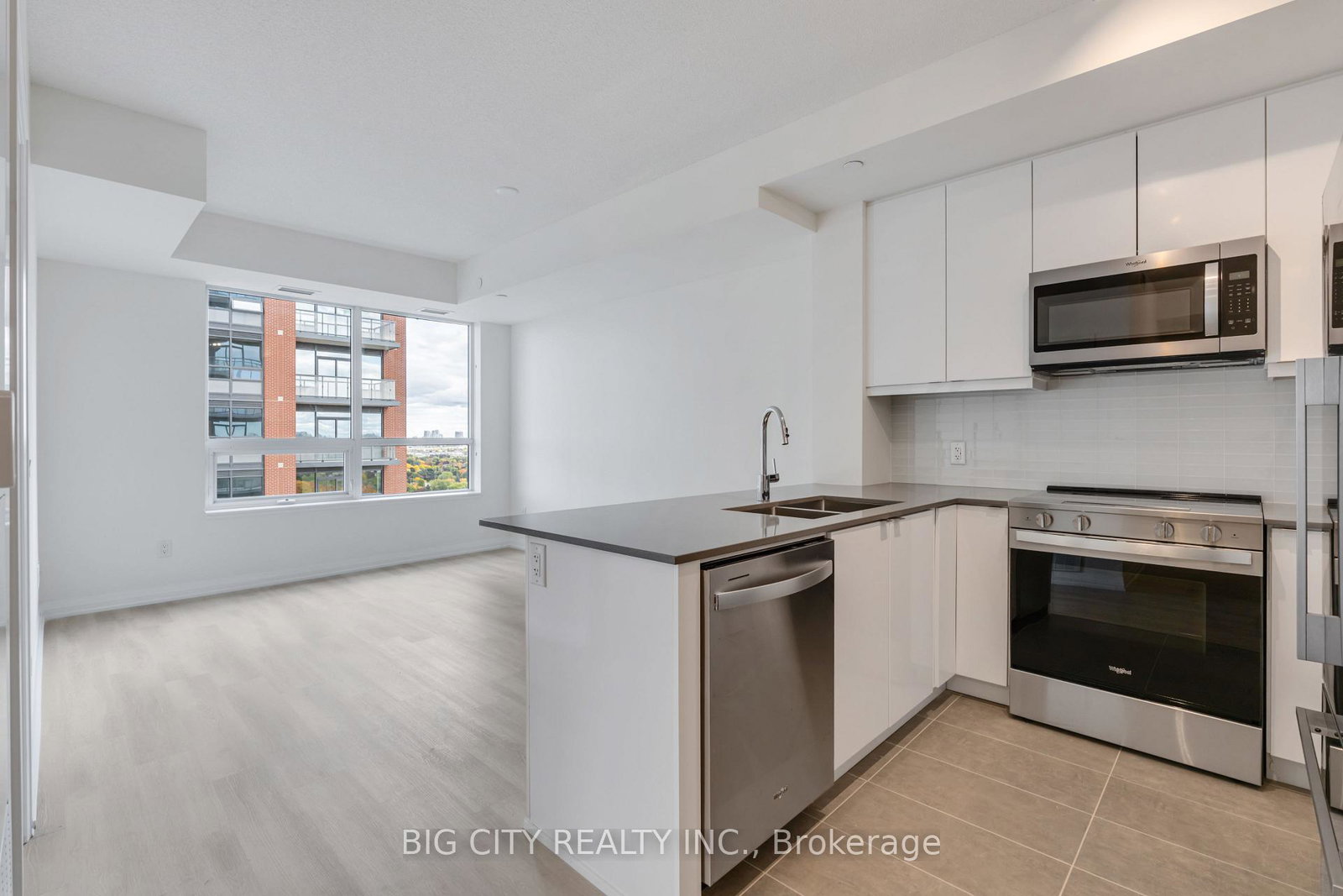 3260-sheppard-avenue-e-scarborough-ontario-e12481118