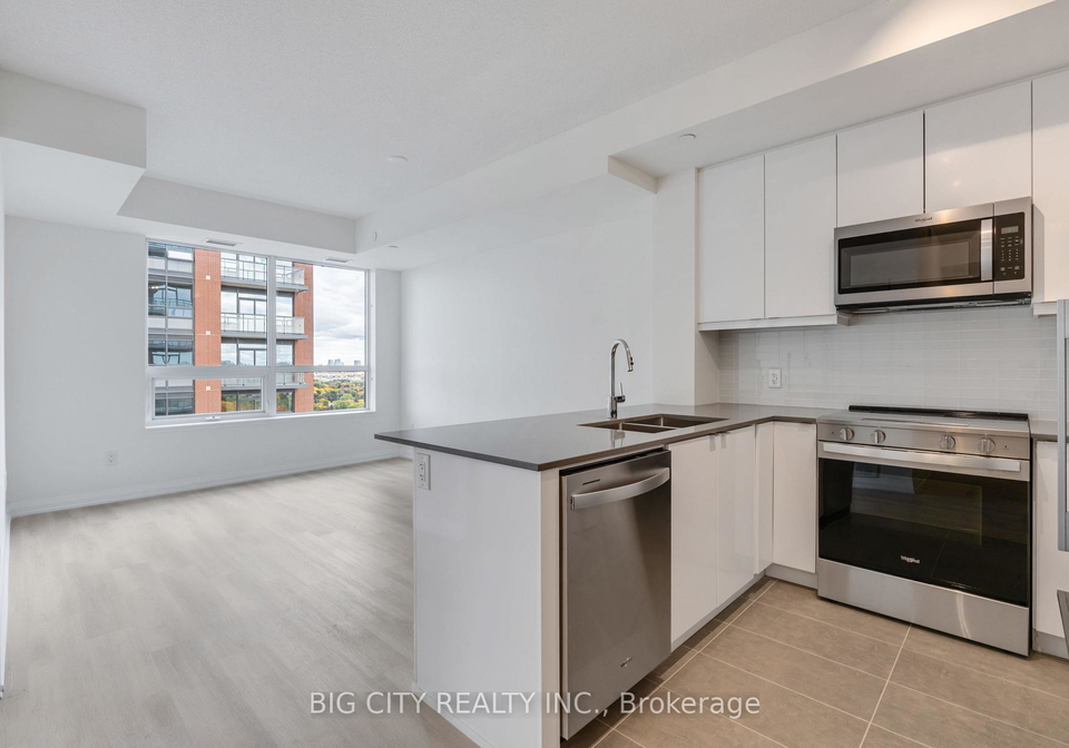 3260-sheppard-avenue-e-scarborough-ontario-e12481118