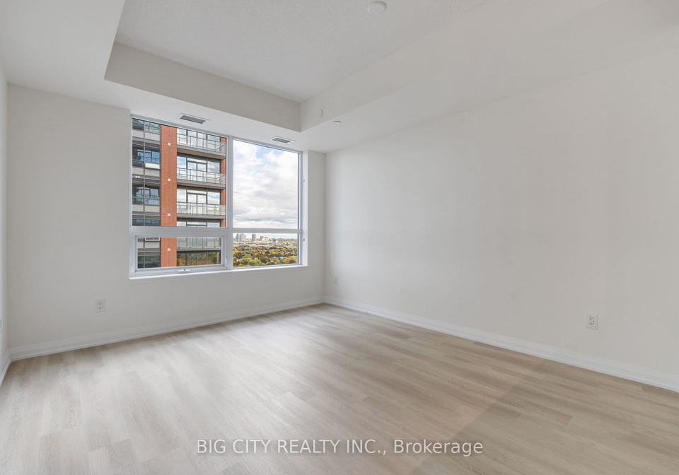 3260-sheppard-avenue-e-scarborough-ontario-e12481118