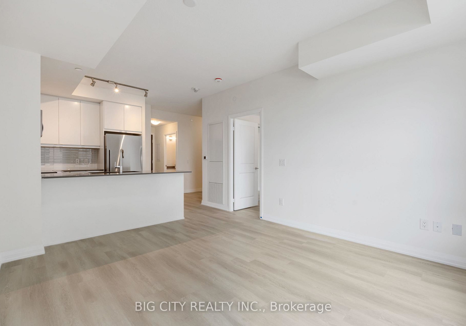 3260-sheppard-avenue-e-scarborough-ontario-e12481118