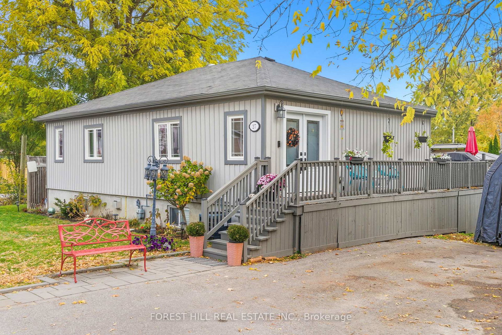 27-marina-drive-scugog-ontario-e12481128