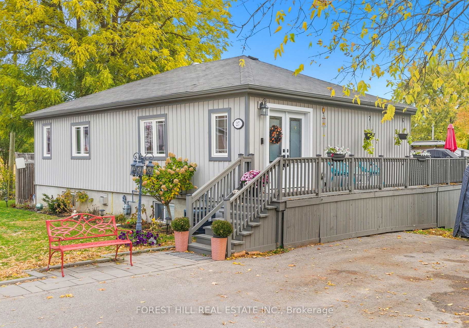 27-marina-drive-scugog-ontario-e12481128