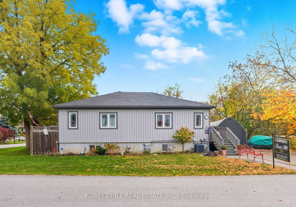 27-marina-drive-scugog-ontario-e12481128