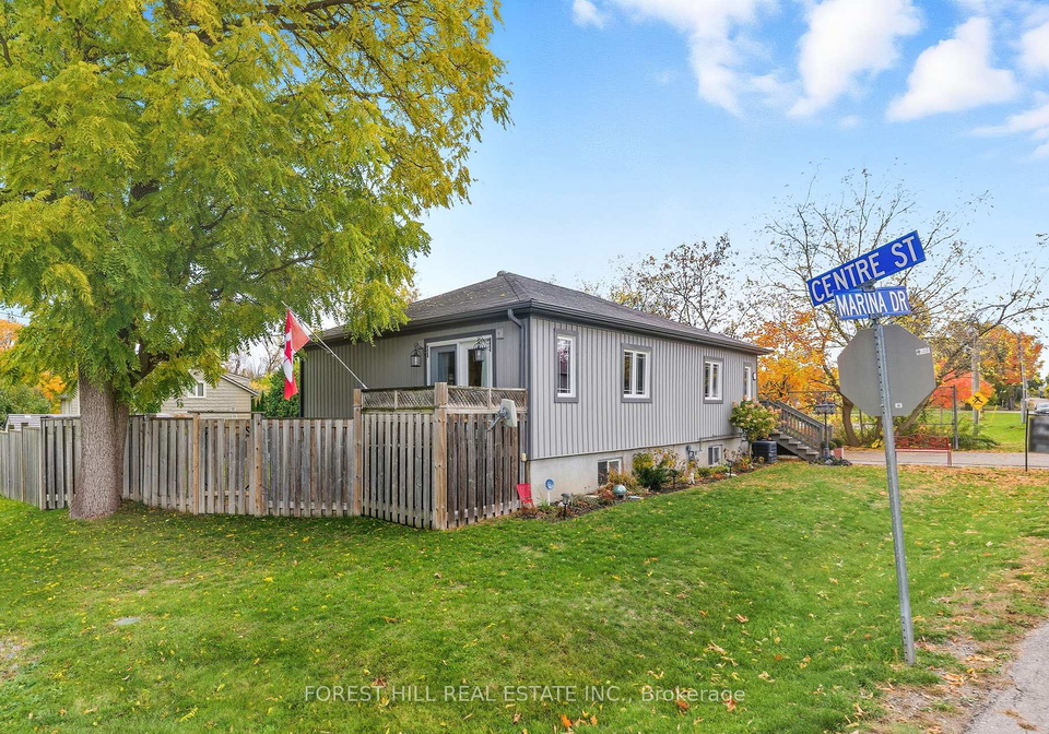 27-marina-drive-scugog-ontario-e12481128
