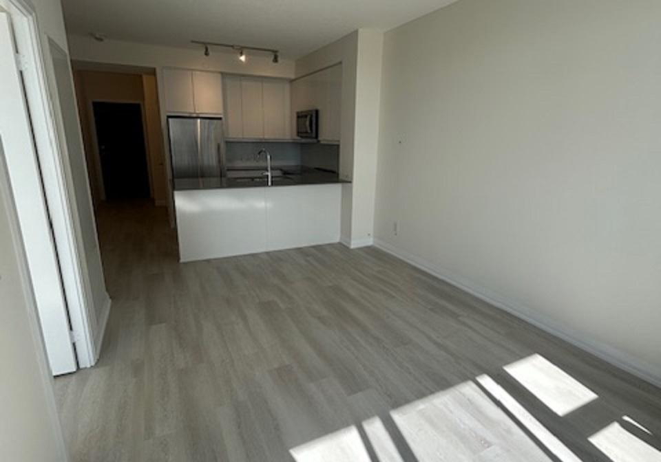 3260-sheppard-avenue-e-scarborough-ontario-e12481135