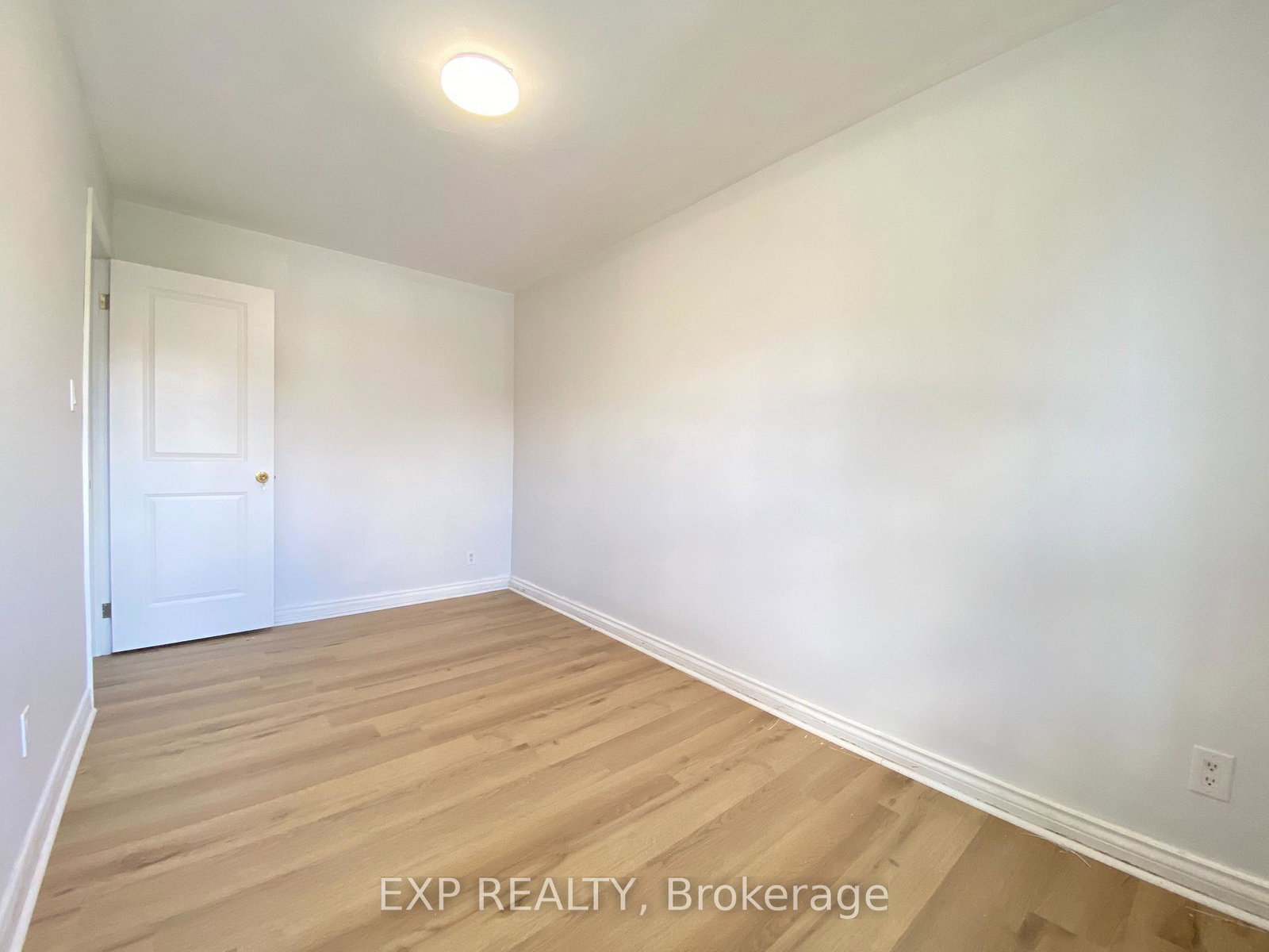 6-deblyn-drive-scarborough-ontario-e12481178