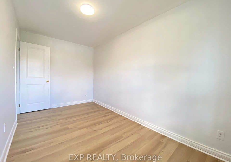 6-deblyn-drive-scarborough-ontario-e12481178