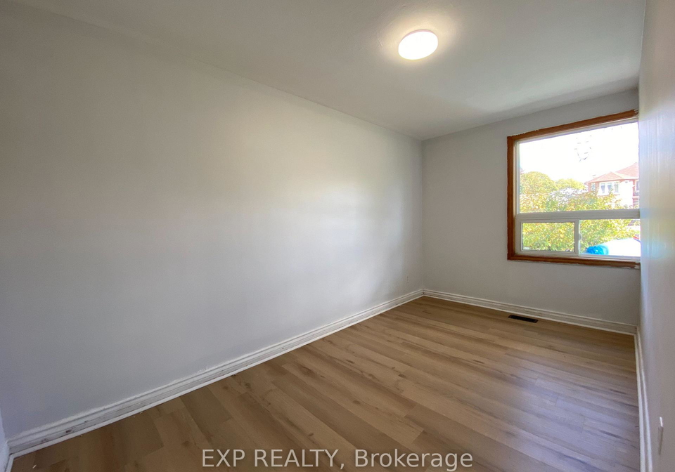 6-deblyn-drive-scarborough-ontario-e12481178