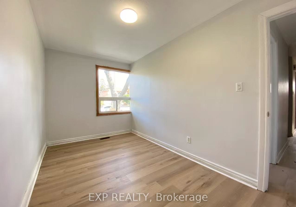 6-deblyn-drive-scarborough-ontario-e12481178