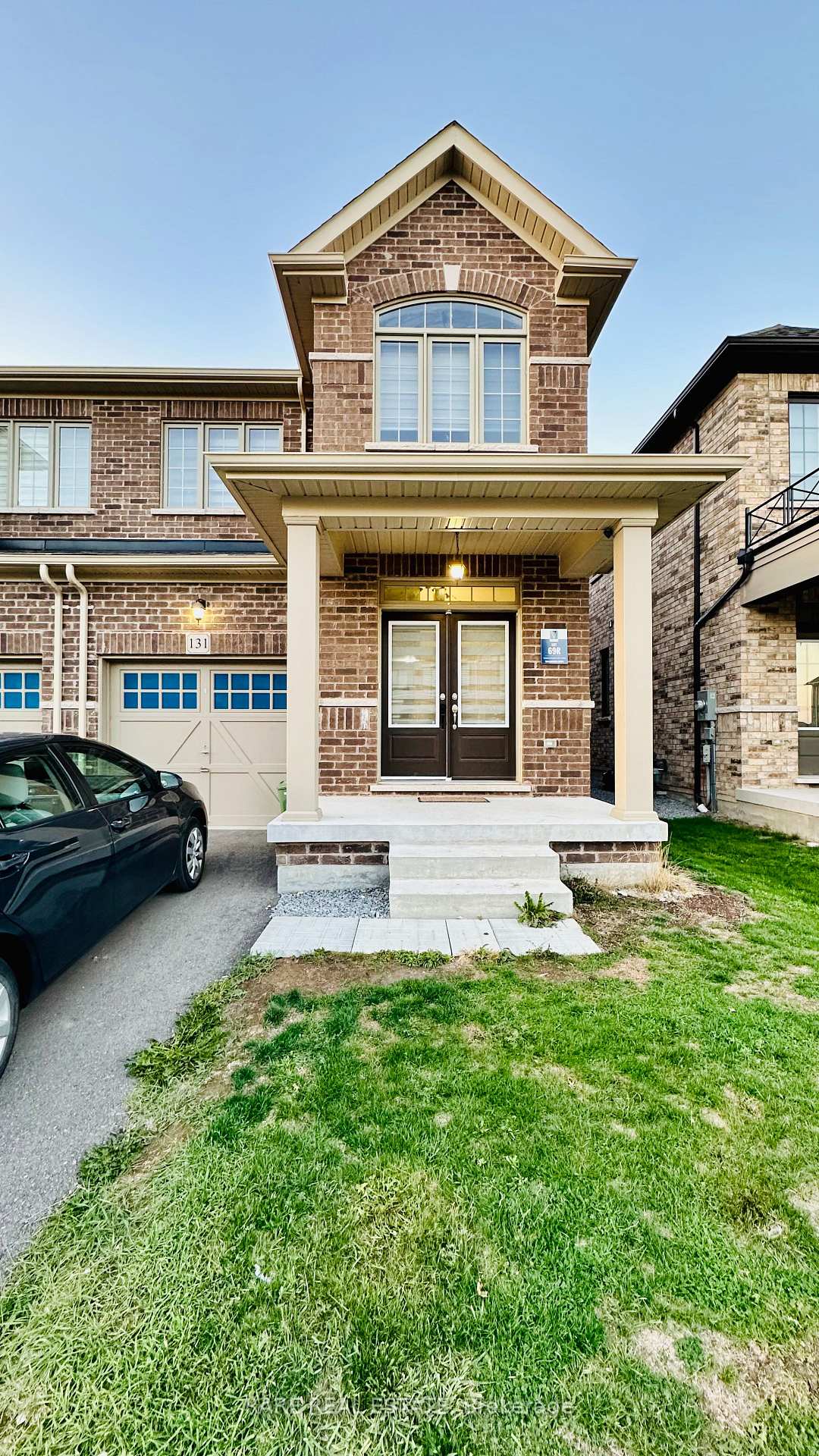 131-closson-drive-whitby-ontario-e12481206