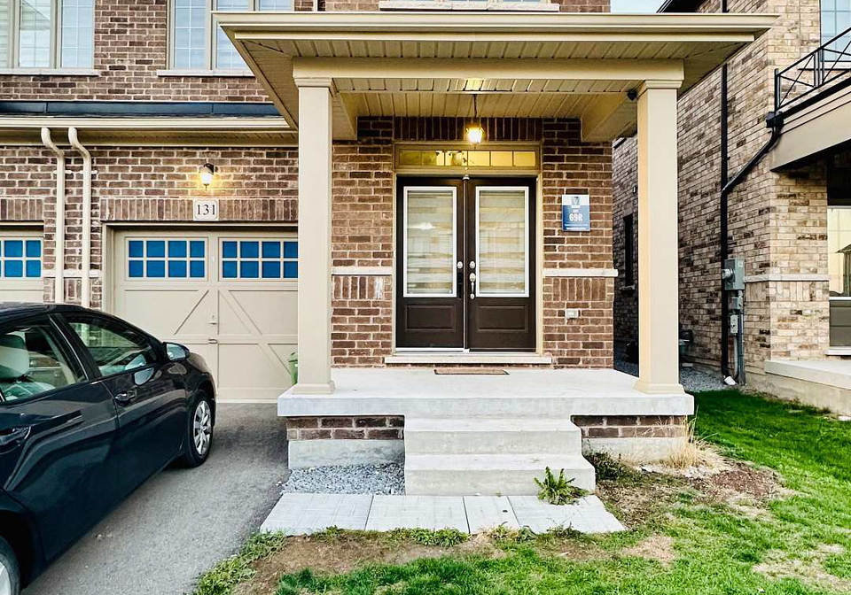 131-closson-drive-whitby-ontario-e12481206