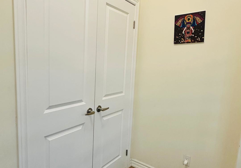 131-closson-drive-whitby-ontario-e12481206