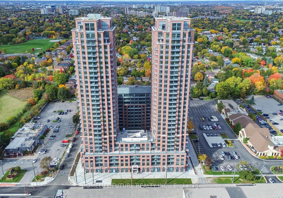 3260-sheppard-avenue-e-scarborough-ontario-e12481218