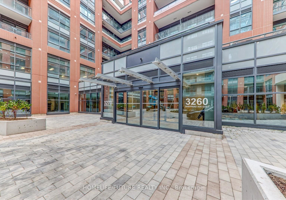 3260-sheppard-avenue-e-scarborough-ontario-e12481218