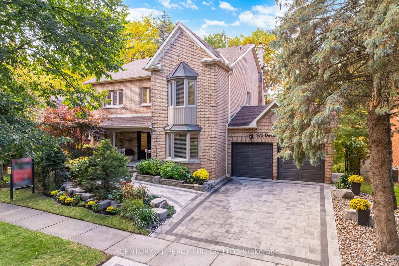 913-duncannon-drive-pickering-ontario-e12481222
