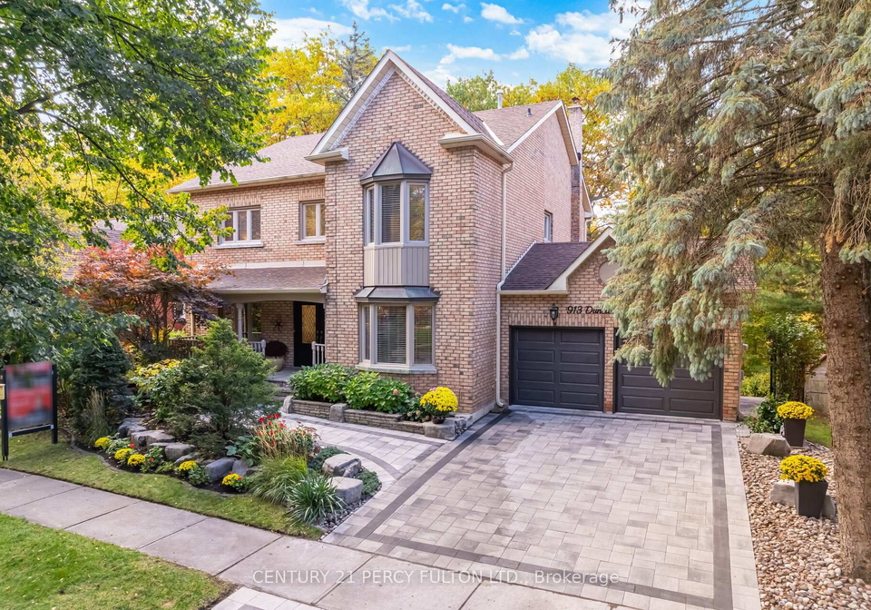 913-duncannon-drive-pickering-ontario-e12481222