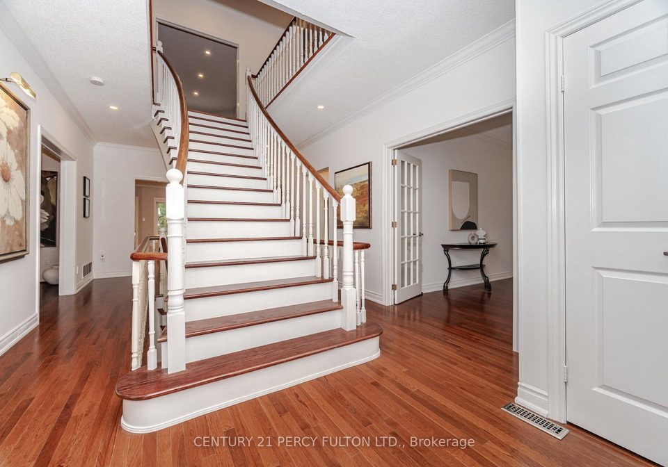 913-duncannon-drive-pickering-ontario-e12481222