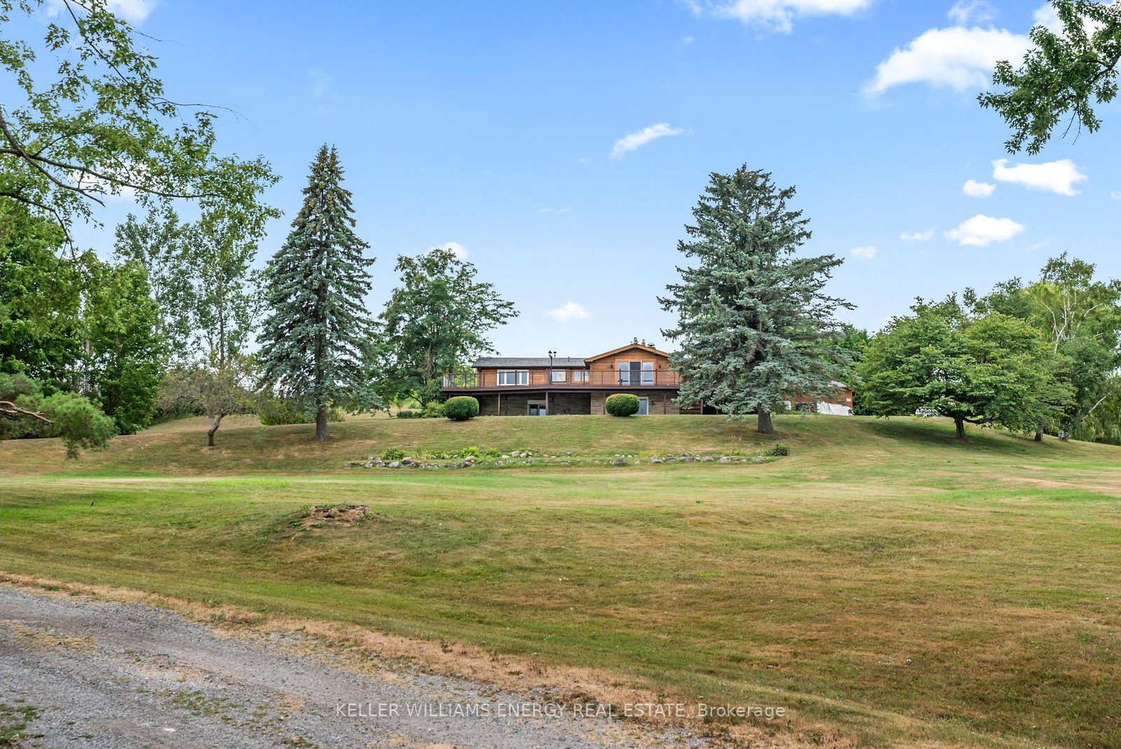 7368-mercer-road-clarington-ontario-e12481236