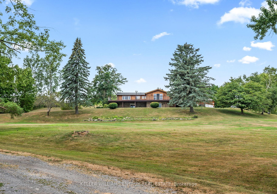 7368-mercer-road-clarington-ontario-e12481236