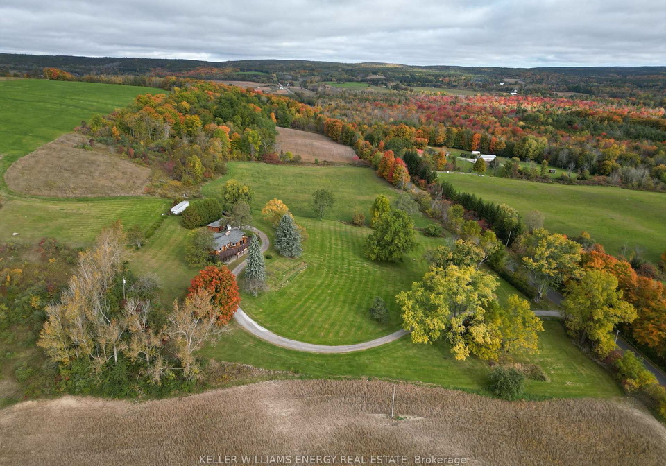 7368-mercer-road-clarington-ontario-e12481236
