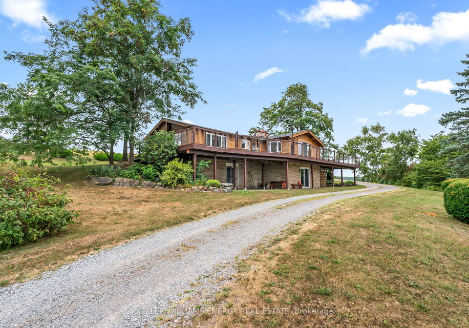 7368-mercer-road-clarington-ontario-e12481236