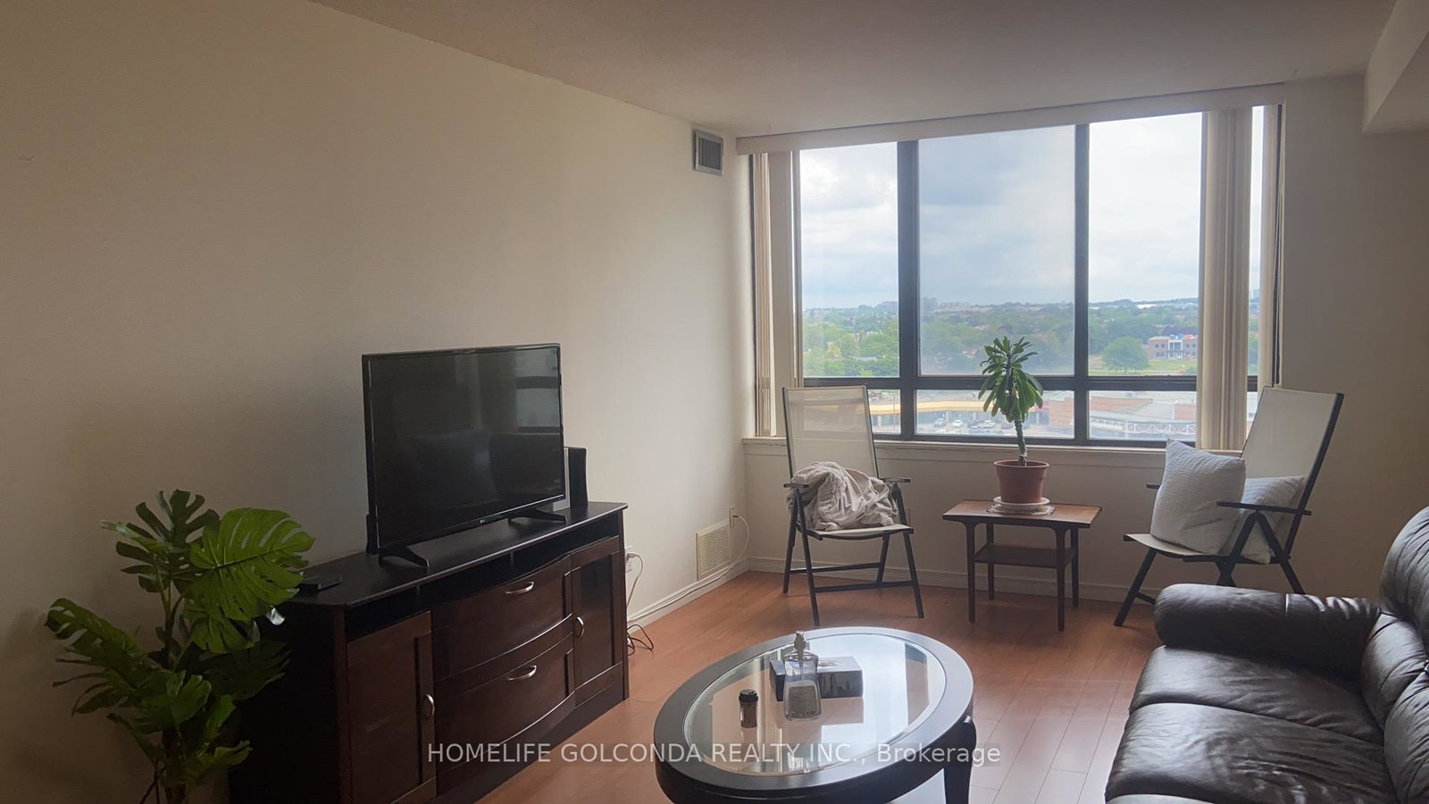 75-bamburgh-circle-scarborough-ontario-e12481242