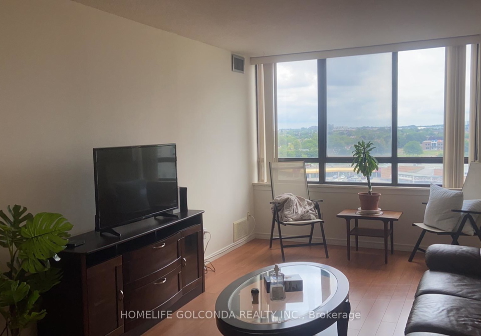 75-bamburgh-circle-scarborough-ontario-e12481242