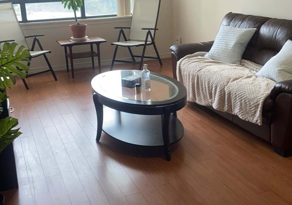75-bamburgh-circle-scarborough-ontario-e12481242