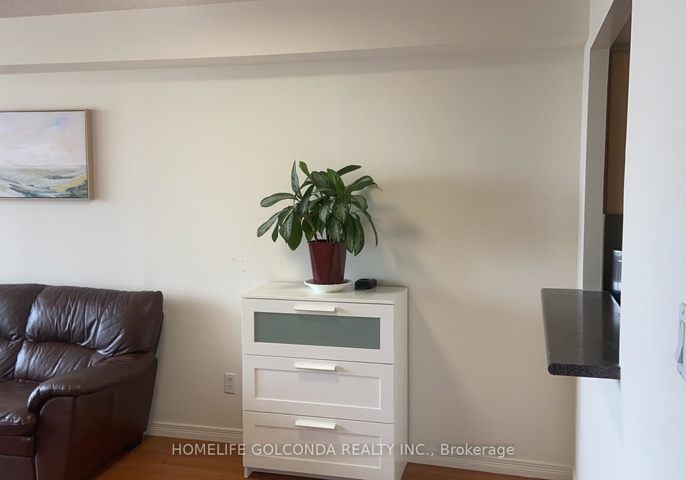 75-bamburgh-circle-scarborough-ontario-e12481242