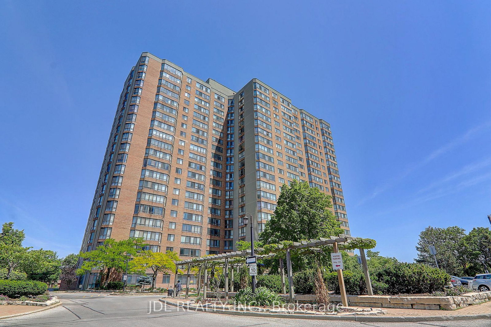 25-bamburgh-circle-scarborough-ontario-e12481250
