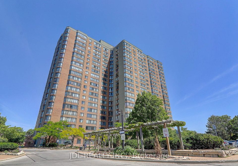 25-bamburgh-circle-scarborough-ontario-e12481250