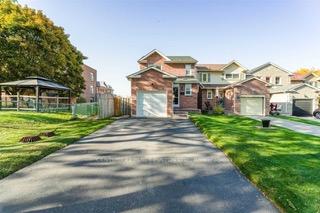14-greenfield-crescent-whitby-ontario-e12481267