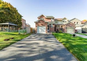 14-greenfield-crescent-whitby-ontario-e12481267
