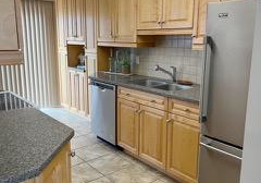 14-greenfield-crescent-whitby-ontario-e12481267