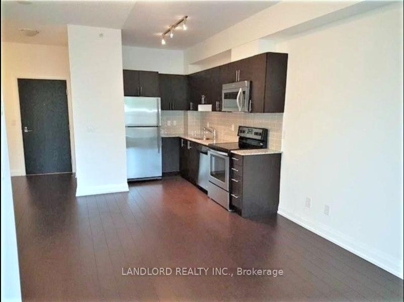 3520-danforth-avenue-scarborough-ontario-e12481277