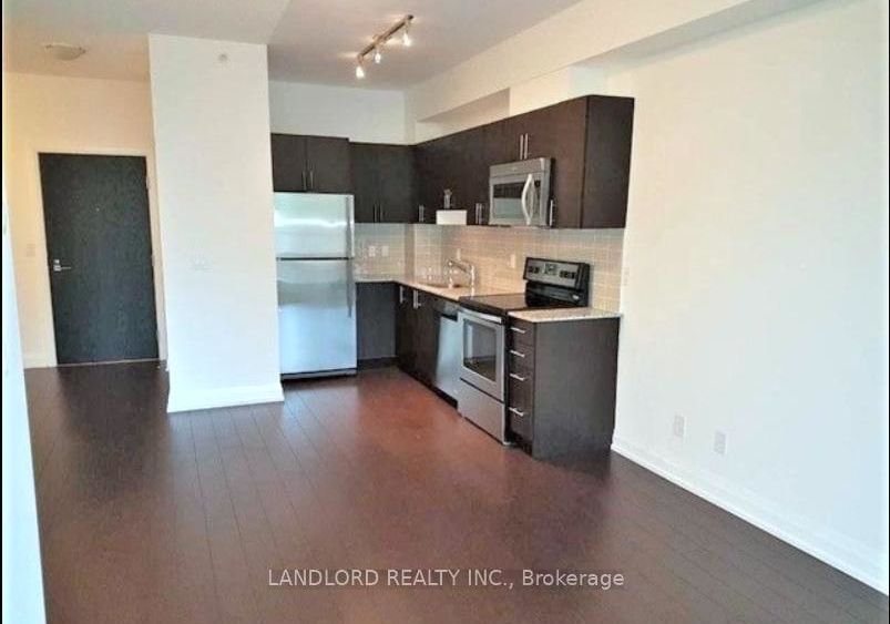 3520-danforth-avenue-scarborough-ontario-e12481277