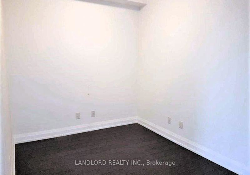 3520-danforth-avenue-scarborough-ontario-e12481277