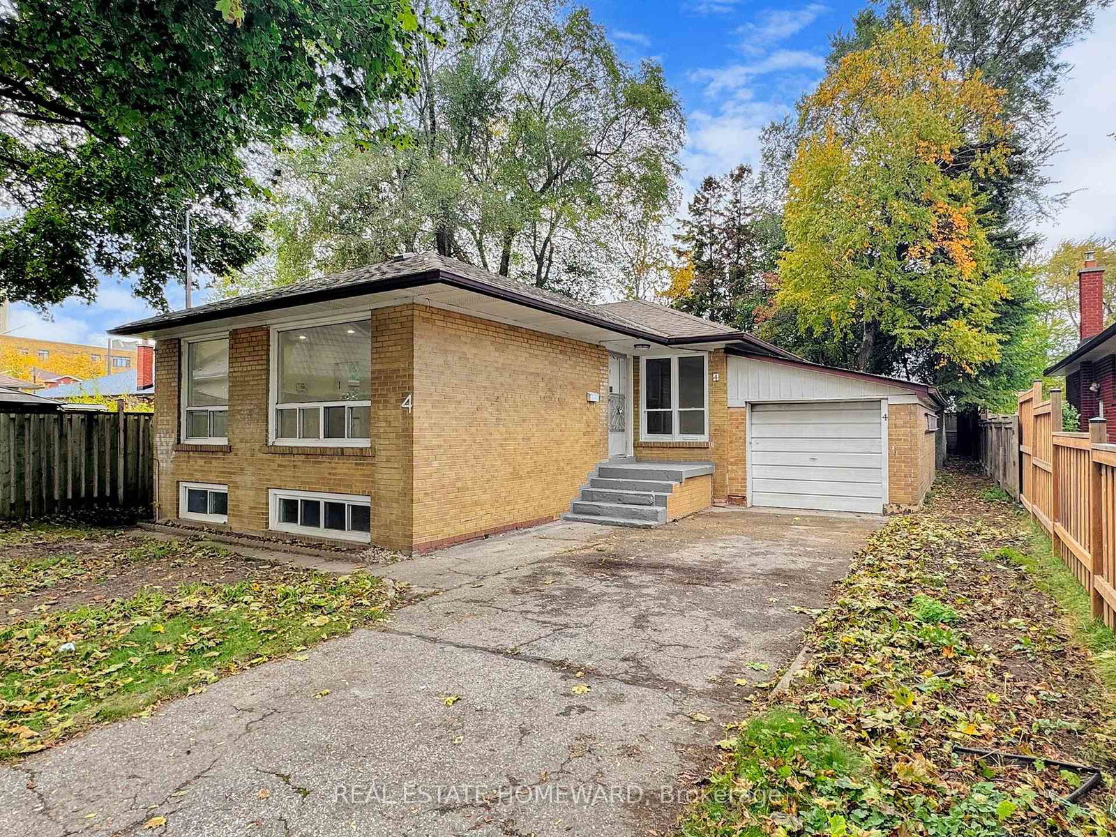 4-porchester-drive-n-scarborough-ontario-e12481299