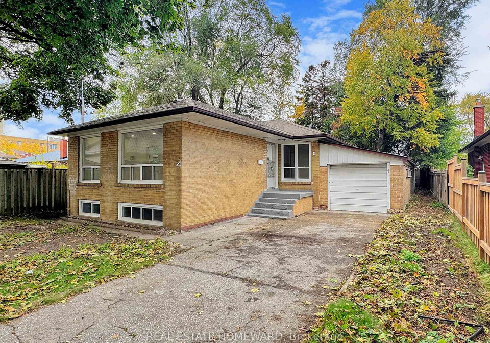 4-porchester-drive-n-scarborough-ontario-e12481299