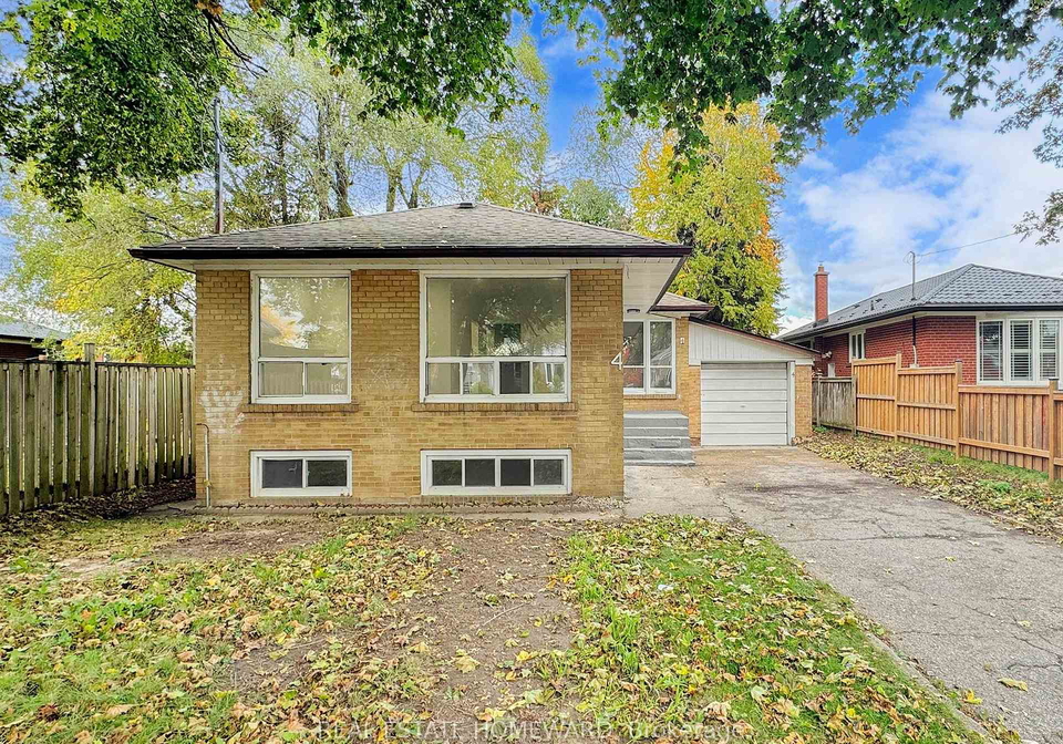 4-porchester-drive-n-scarborough-ontario-e12481299