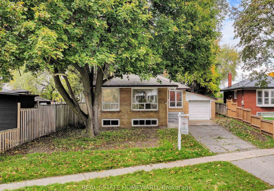 4-porchester-drive-n-scarborough-ontario-e12481299