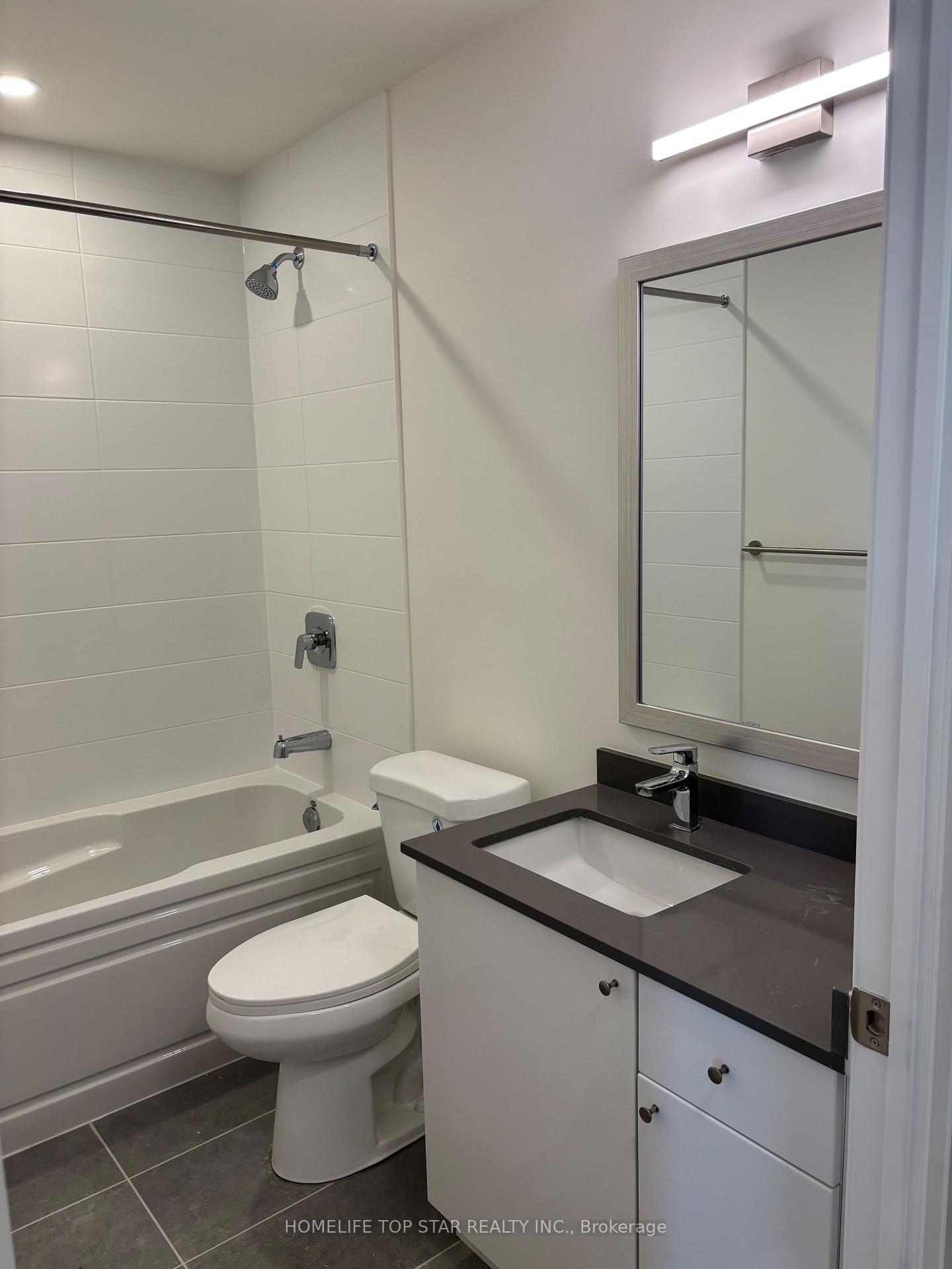 3260-sheppard-avenue-e-scarborough-ontario-e12481302