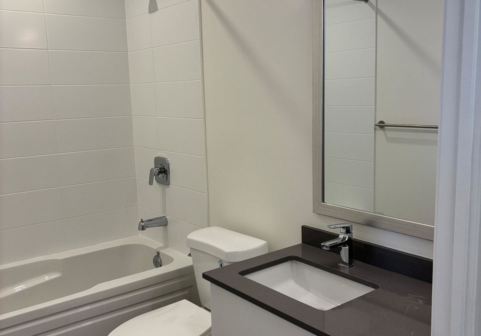 3260-sheppard-avenue-e-scarborough-ontario-e12481302