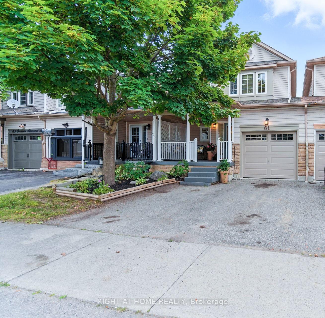 61-corianne-avenue-whitby-ontario-e12481306