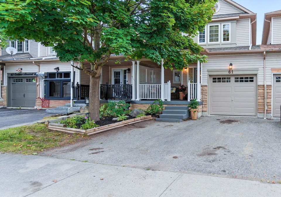 61-corianne-avenue-whitby-ontario-e12481306