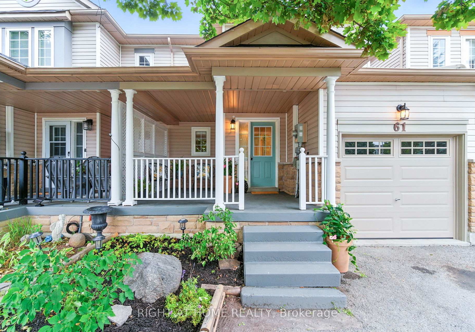 61-corianne-avenue-whitby-ontario-e12481306